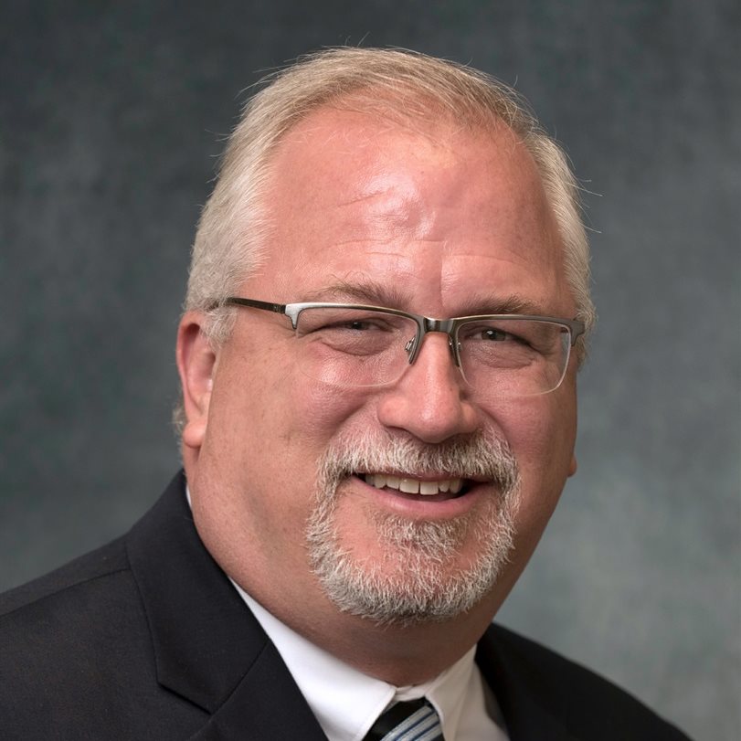 David G. VanSchoonhoven